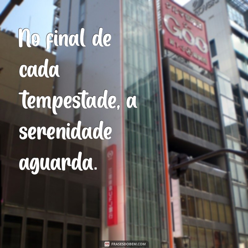 Frases Motivacionais Poderosas para Nunca Desistir dos Seus Sonhos 