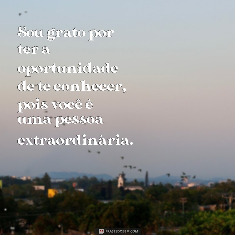 Descubra as melhores frases para conquistar uma mina e chamar sua atenção! 