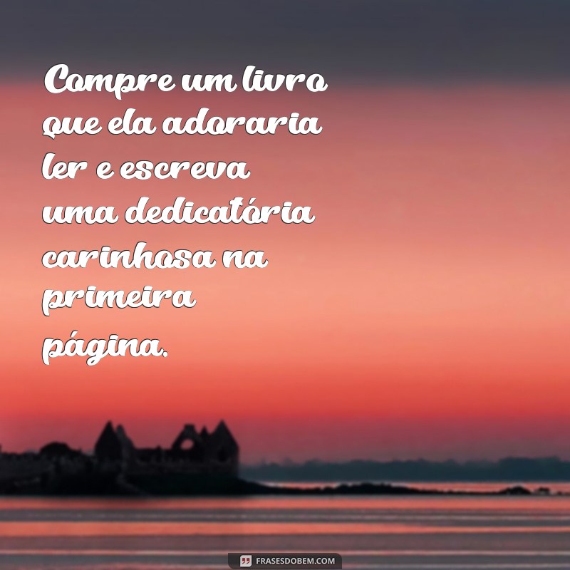 10 Ideias Incríveis de Surpresa para Encantar Sua Namorada 