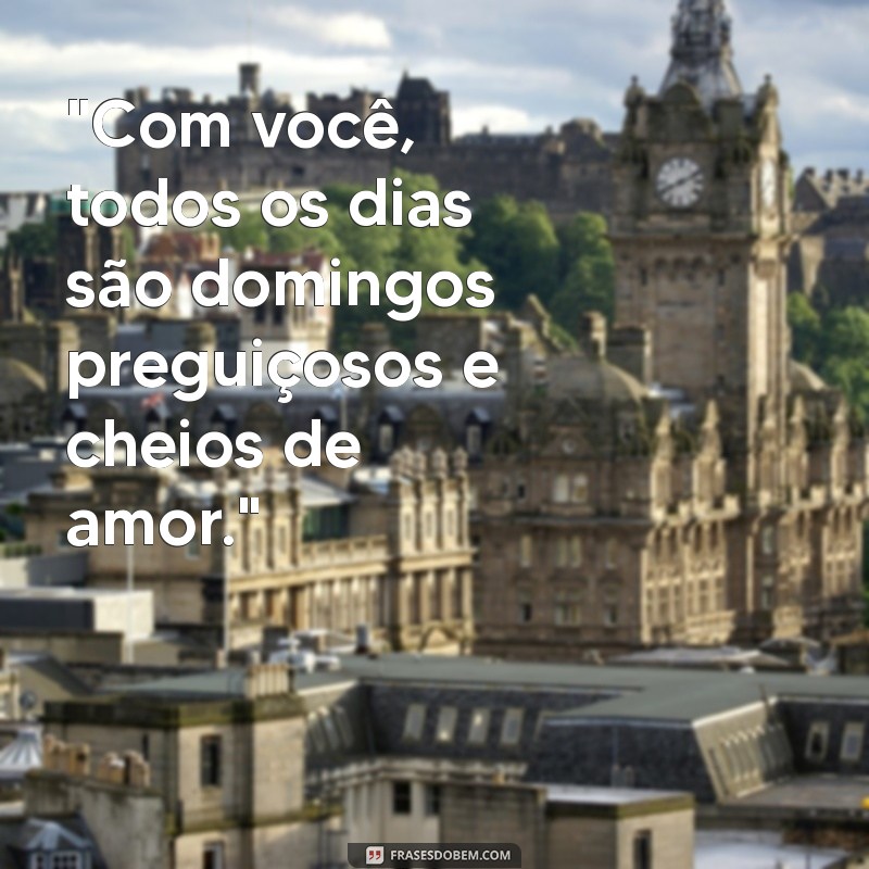 frases tumblr para casal 