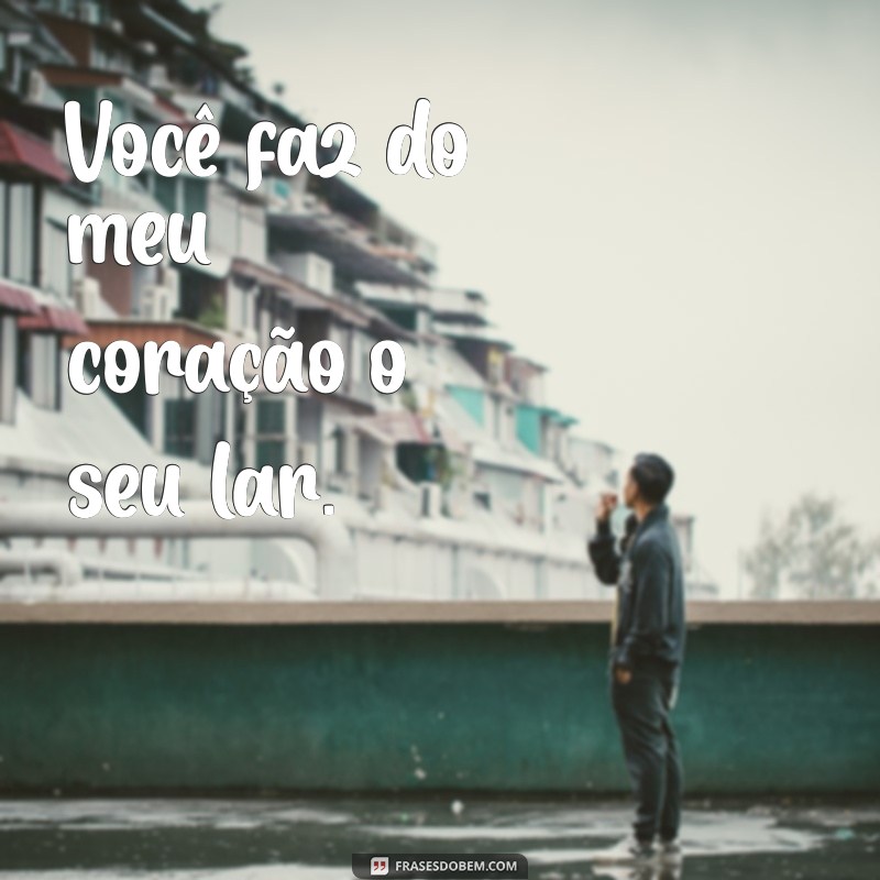 Frases Tumblr Inspiradoras para Casais: Amor e Conexão 