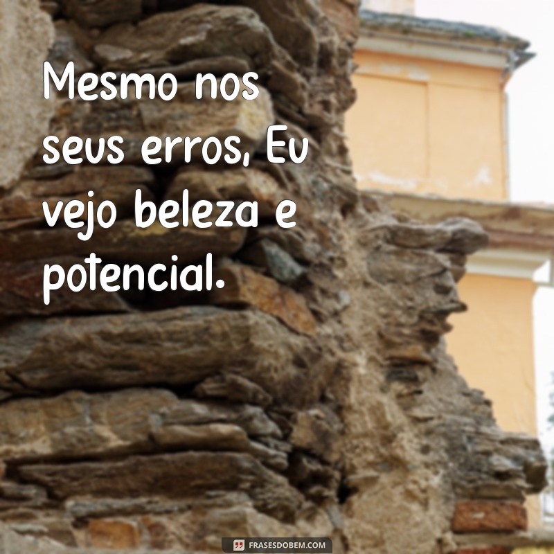 Mensagens Curtas de Deus: Inspiração Diária para Sua Vida 