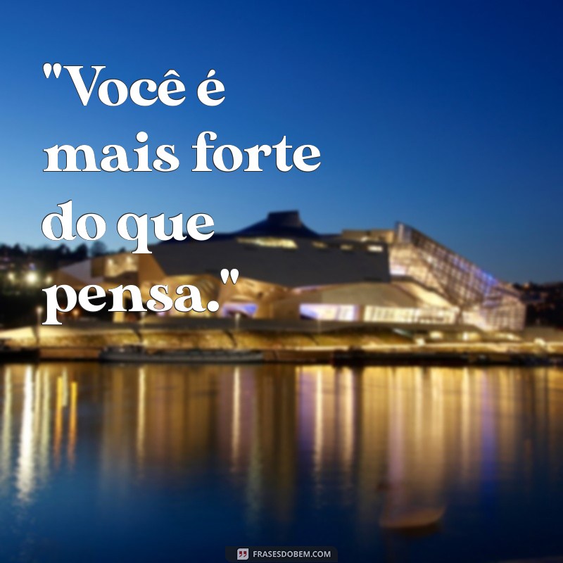 frases para colocar na nota 