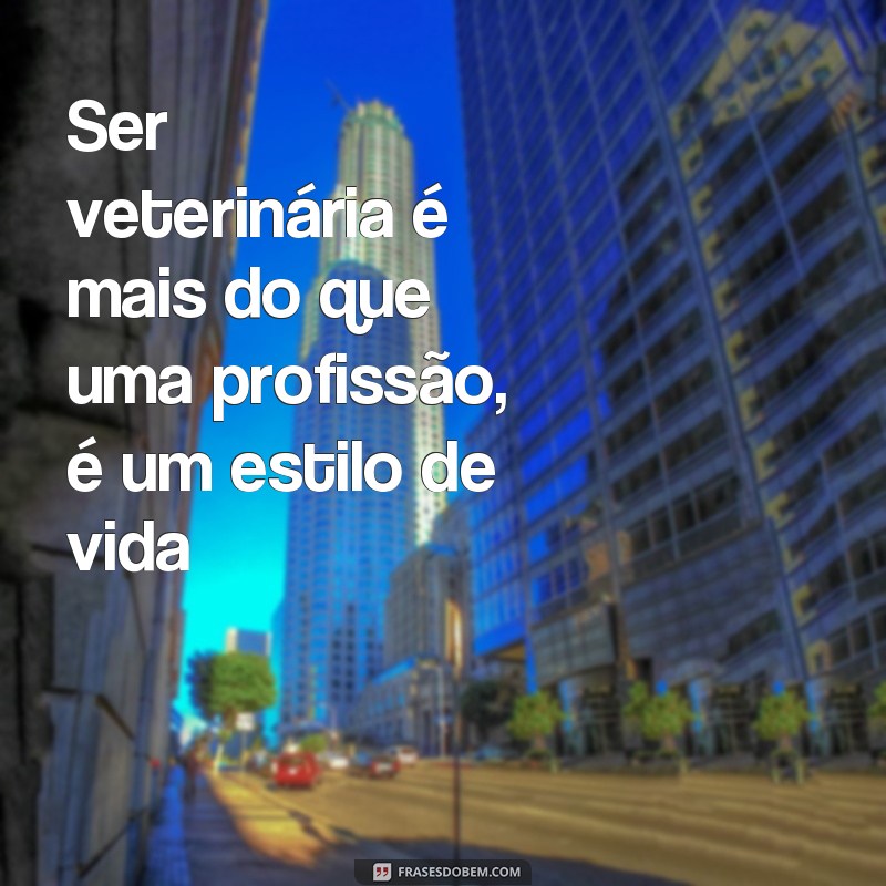 Encante os amantes de pets com essas frases para caneca de veterinária 