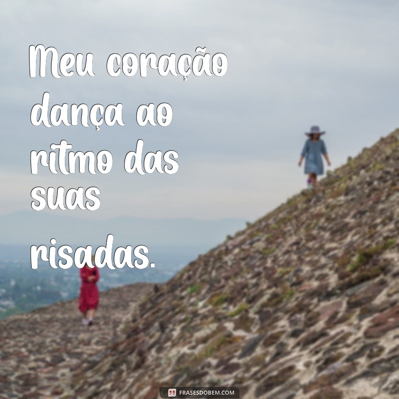 Frases Inspiradoras para Fotos de Netos: Encante e Emocione 