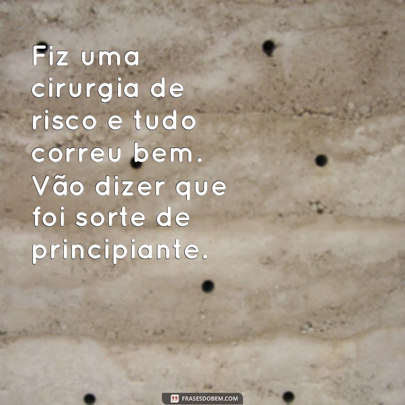 Desvendando o mito da sorte: Como a persistência e o trabalho duro levam ao sucesso 