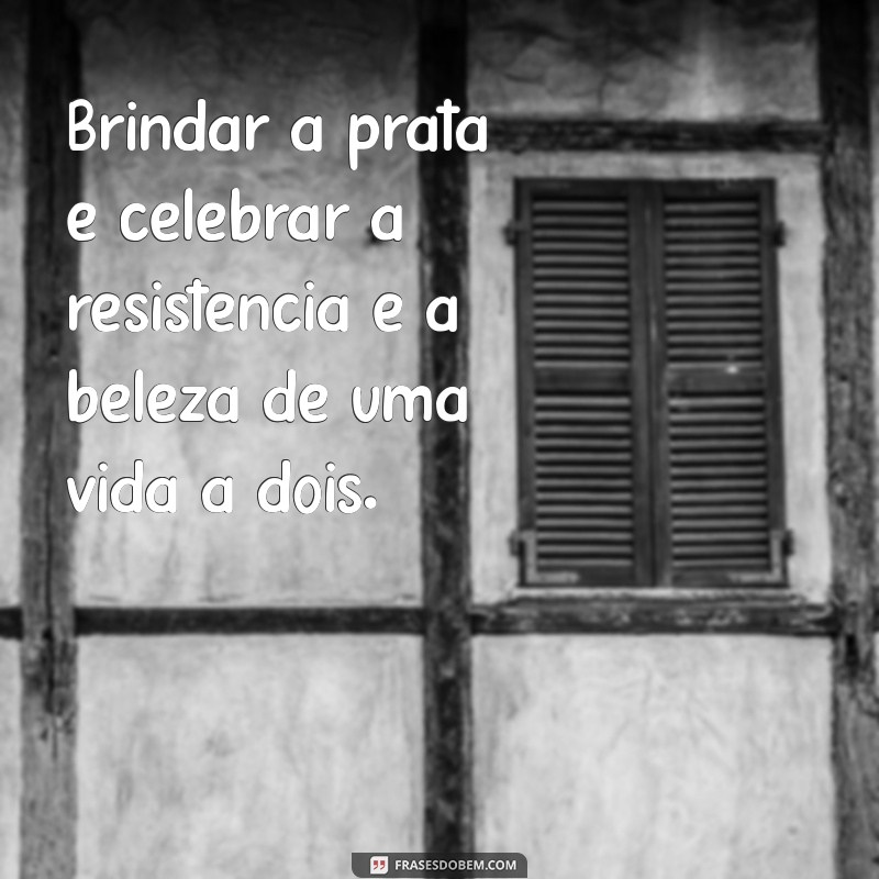 Comemorando Bodas de Prata: Ideias e Dicas para Celebrar 25 Anos de Casamento 