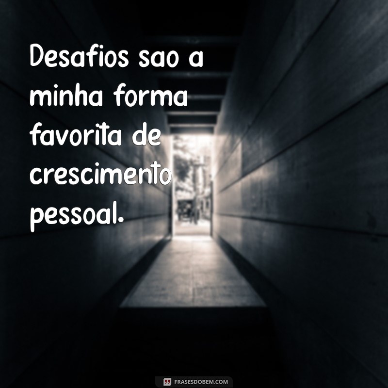 Descubra as Melhores Frases para Refletir sobre Você Mesmo 