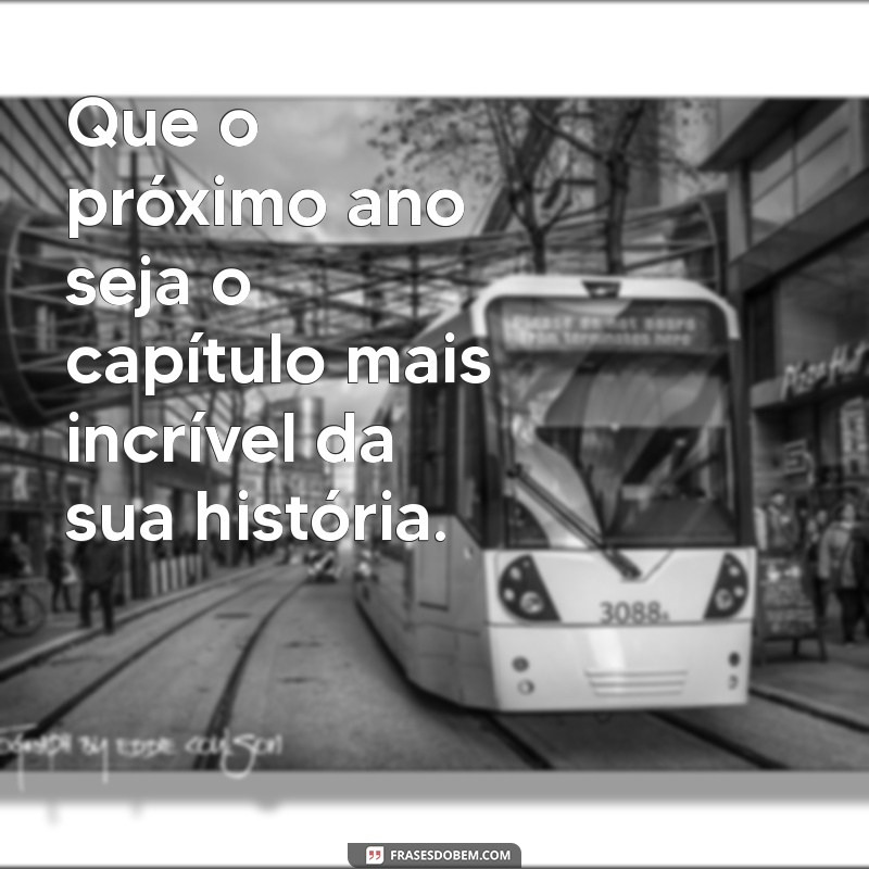 Ideias Criativas para um Ano Novo Inspirador no Estilo Tumblr 