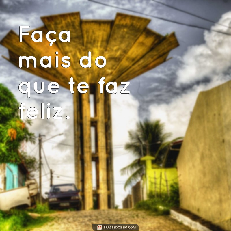 Melhores Frases para Destacar Suas Fotos nas Redes Sociais 