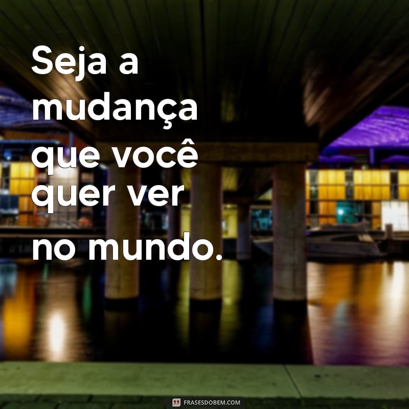 Melhores Frases para Destacar Suas Fotos nas Redes Sociais 