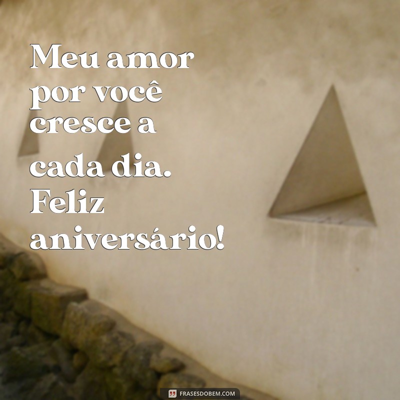 50 Frases Inesquecíveis de Feliz Aniversário para Surpreender Seu Namorado 