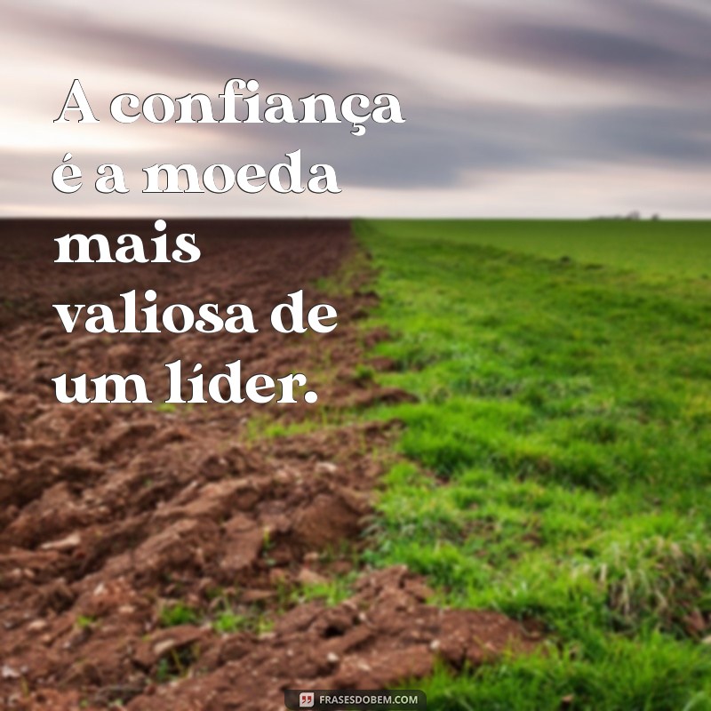 As Melhores Frases de Chefe para Inspirar e Motivar sua Equipe 