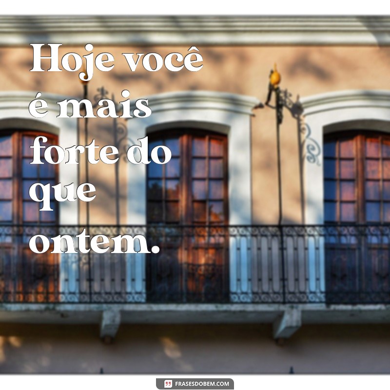 Motivação na Academia: Frases Inspiradoras para Potencializar Seu Treino 