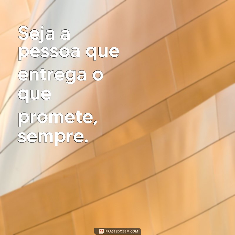 Frases de Cobrança para Status: Impacto e Criatividade nas Redes Sociais 