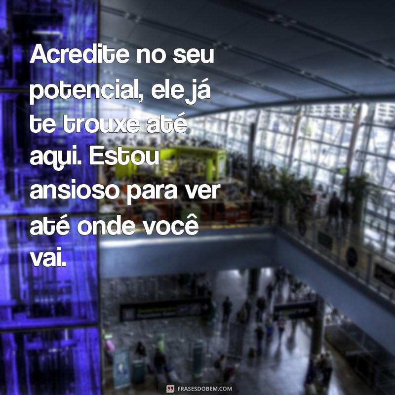 Mensagem Inspiradora de Professor para Alunos Formandos: Parabéns pela Conquista! 