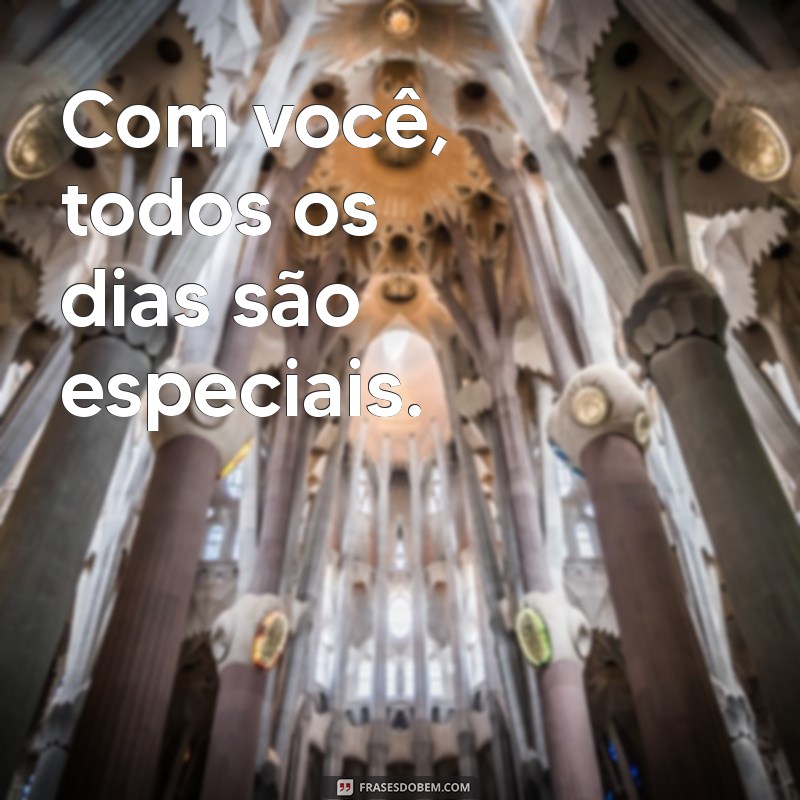 50 Frases Inspiradoras para Fotos de Filhos no Instagram 