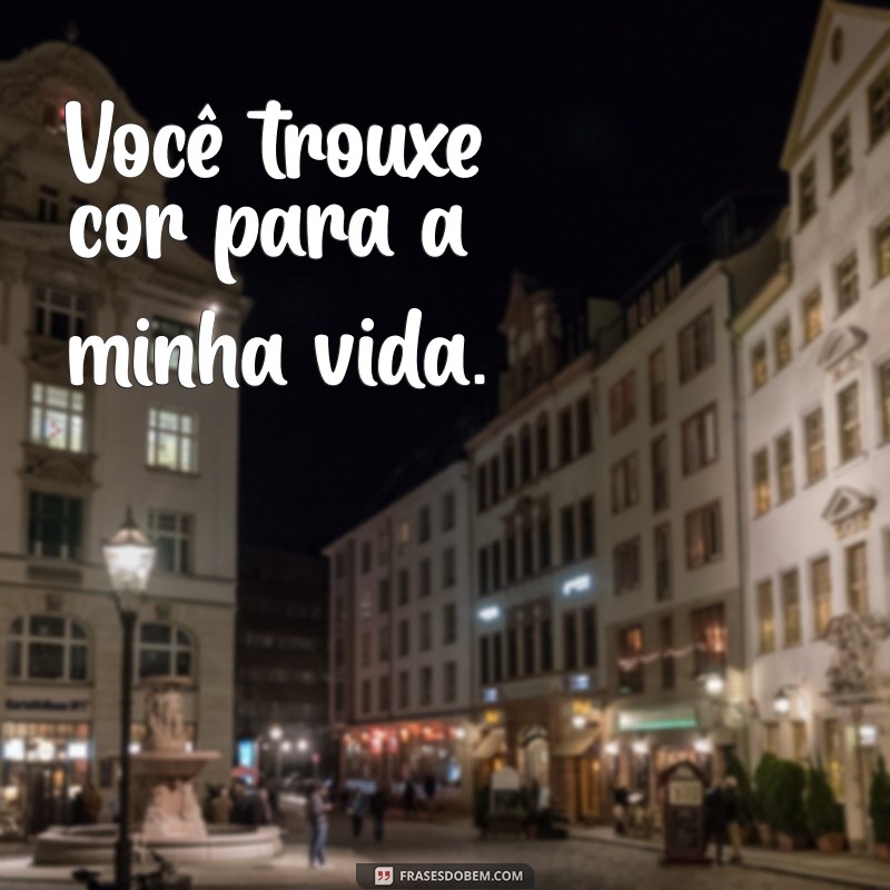 50 Frases Inspiradoras para Fotos de Filhos no Instagram 