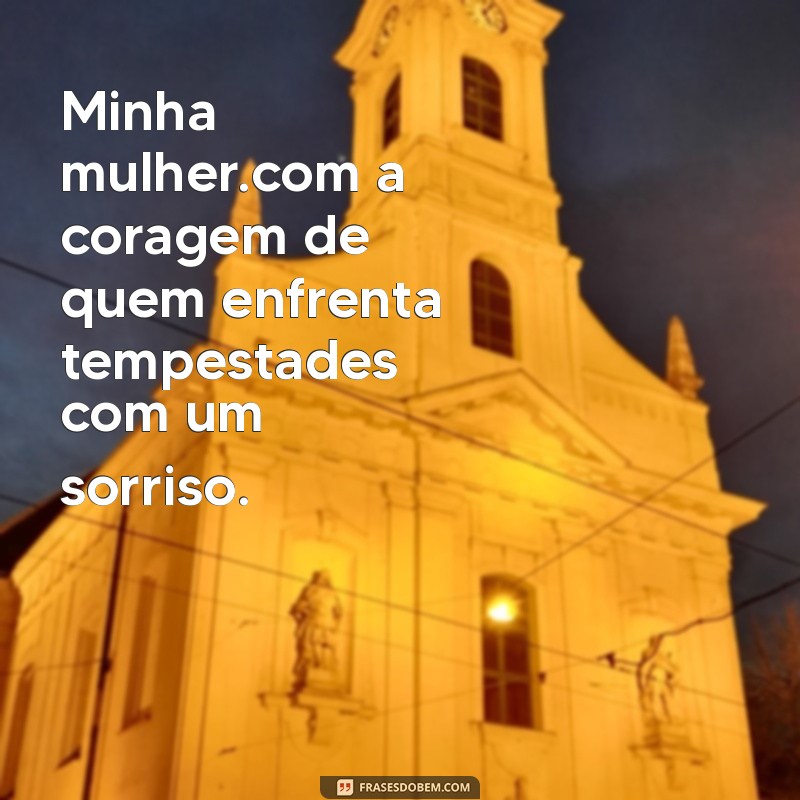 MinhaMulher.com: Explorando o Universo Feminino na Era Digital 