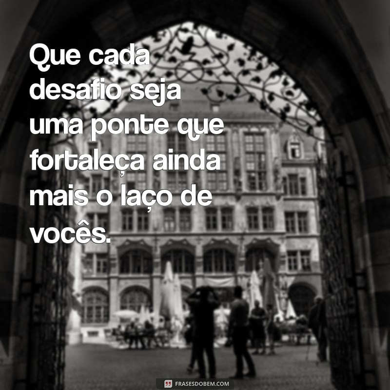 Mensagens Inspiradoras para Casais Apaixonados: Fortaleça Seu Amor 