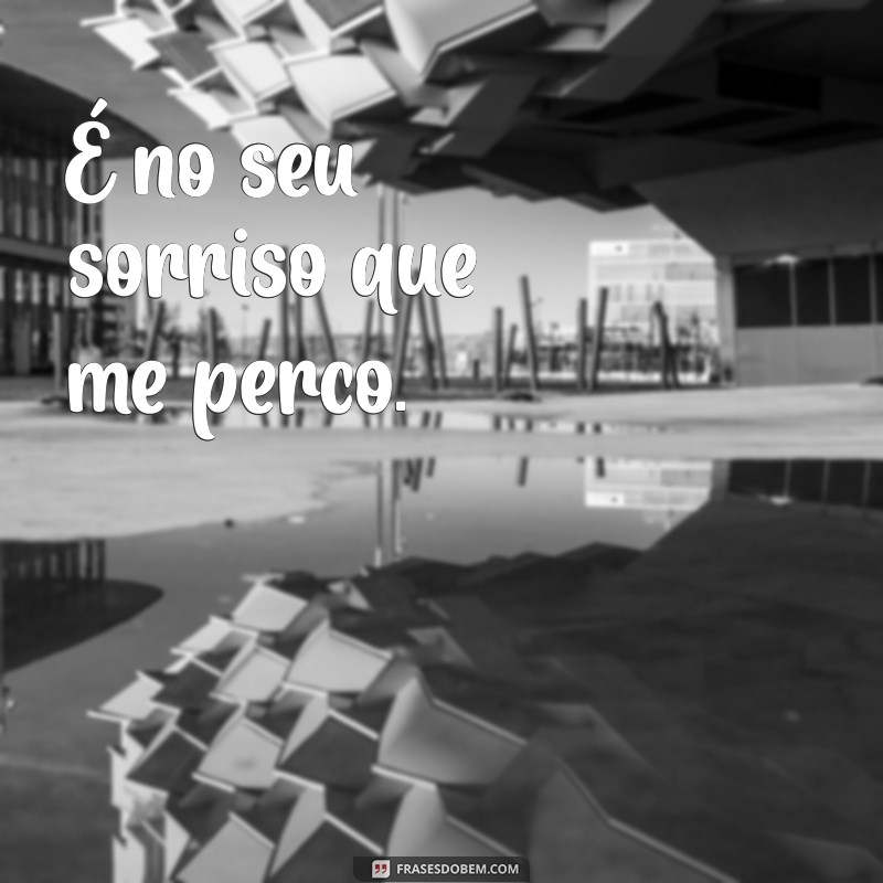 Pequenas Frases de Amor: Inspire-se com Palavras Simples e Tocantes 