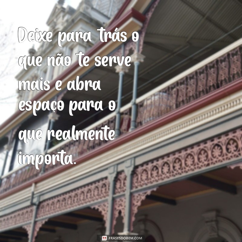 Frases Inspiradoras para Celebrar o Fim de Ano e Renovar Esperanças 