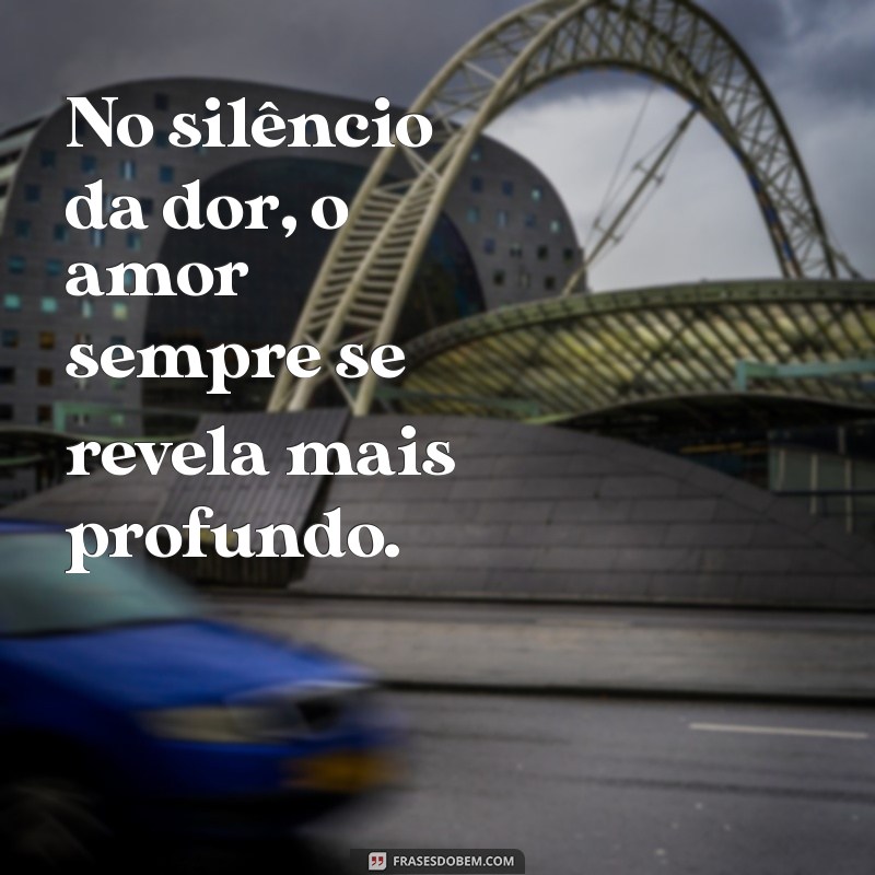 Versículos de Consolo: Palavras de Esperança e Conforto em Momentos Difíceis 