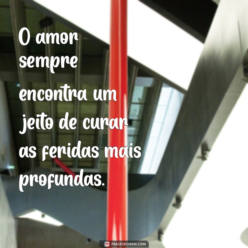 Versículos de Consolo: Palavras de Esperança e Conforto em Momentos Difíceis 