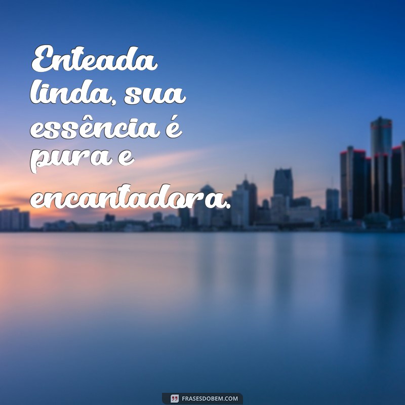 Enteada Linda: Dicas e Inspirações para Fortalecer Laços Familiares 