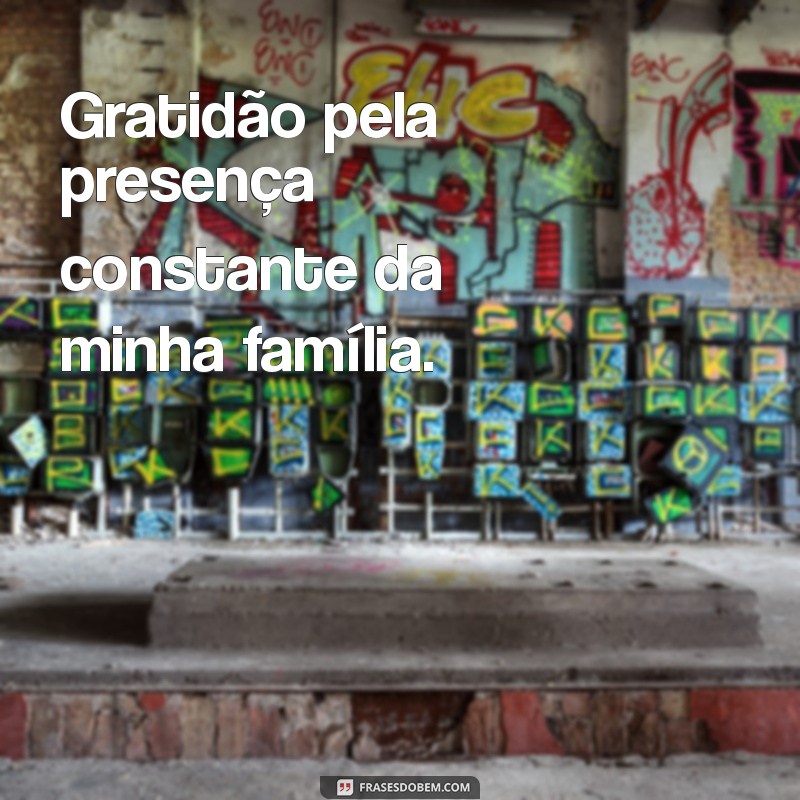 As Melhores Frases para Status que Celebram o Amor em Família 