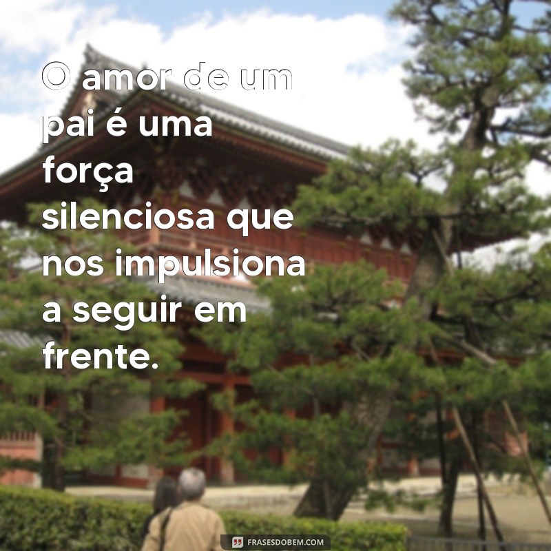 Como Celebrar o Dia dos Pais: Dicas e Ideias Inesquecíveis 