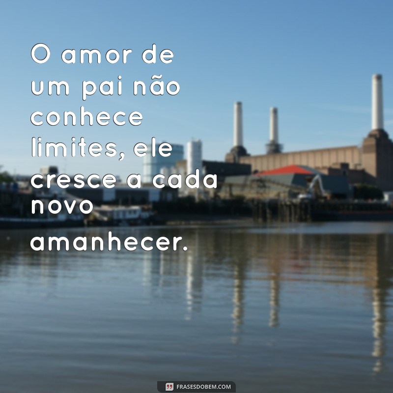 Como Celebrar o Dia dos Pais: Dicas e Ideias Inesquecíveis 