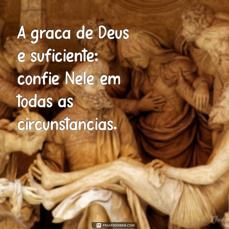 Impacte Vidas: Frases Inspiradoras para Cartazes de Evangelismo 