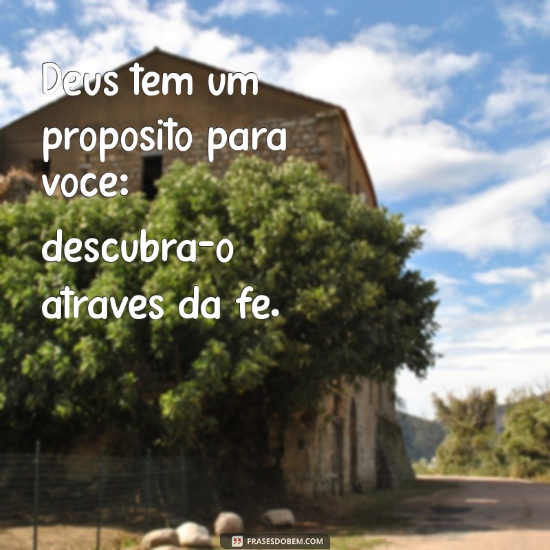 Impacte Vidas: Frases Inspiradoras para Cartazes de Evangelismo 