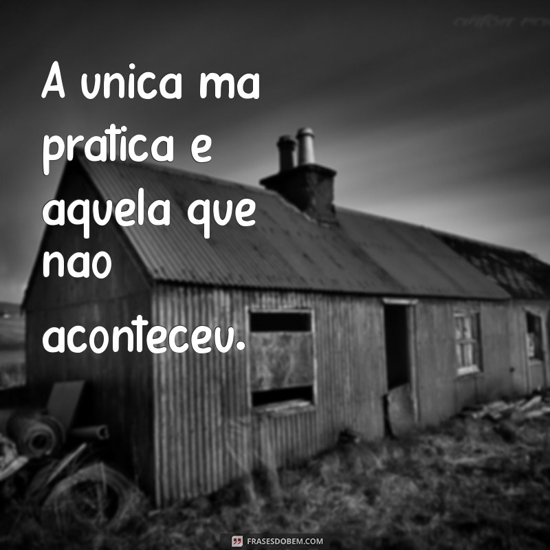 Mensagens Motivacionais para Academia: Inspire-se e Supere Seus Limites 