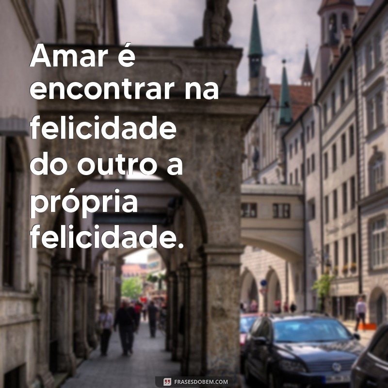 As Melhores Frases de Livros de Romance para Inspirar Seu Coração 