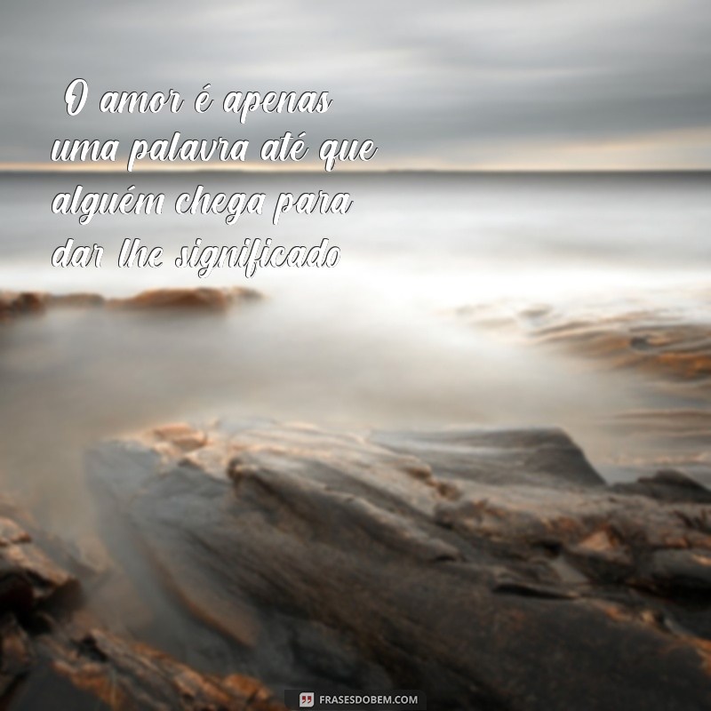 melhores frases de livros de romance 