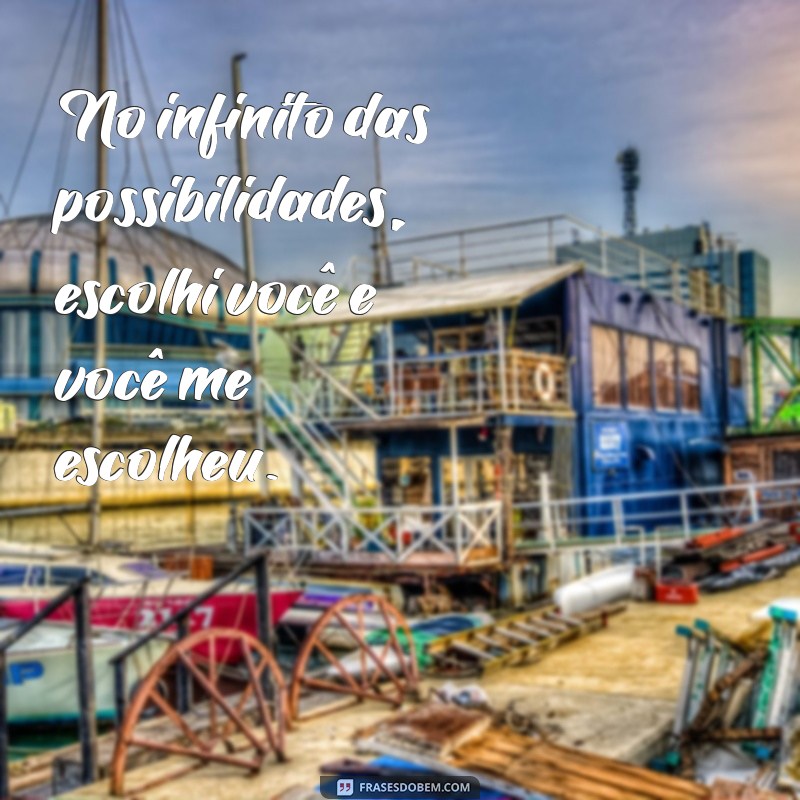 As Melhores Frases de Livros de Romance para Inspirar Seu Coração 