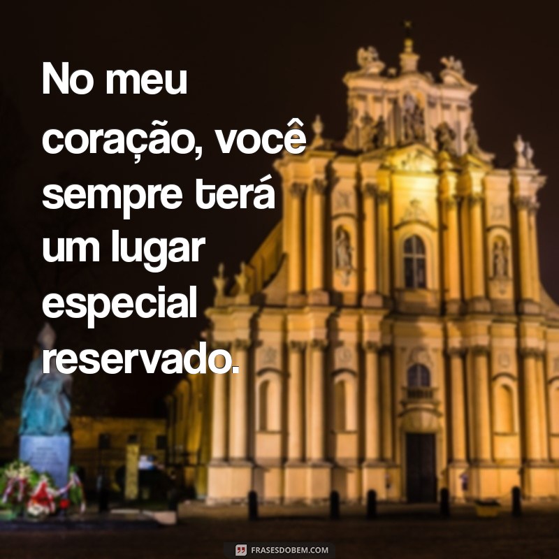 Mensagem de Carinho para uma Filha: Demonstre Seu Amor com Palavras 