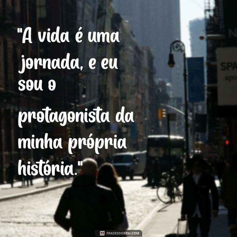 frases para fotos masculinas no instagram 