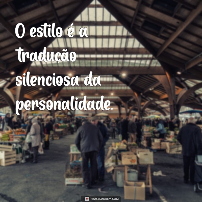 Melhores Frases para Fotos Masculinas no Instagram: Inspire-se e Destaque-se 