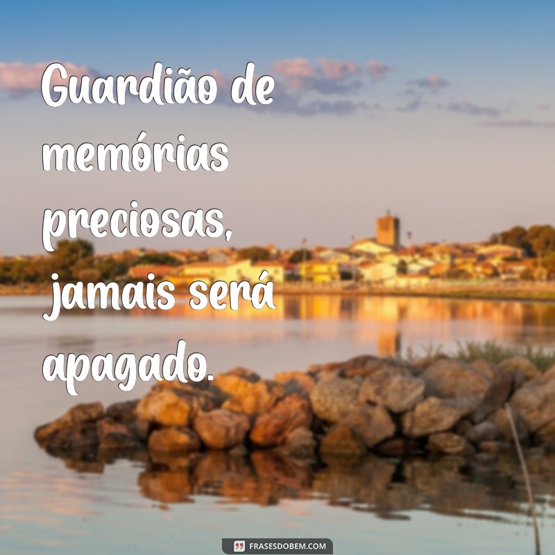 Frases Inspiradoras para Lápides: Homenagens Eternas 