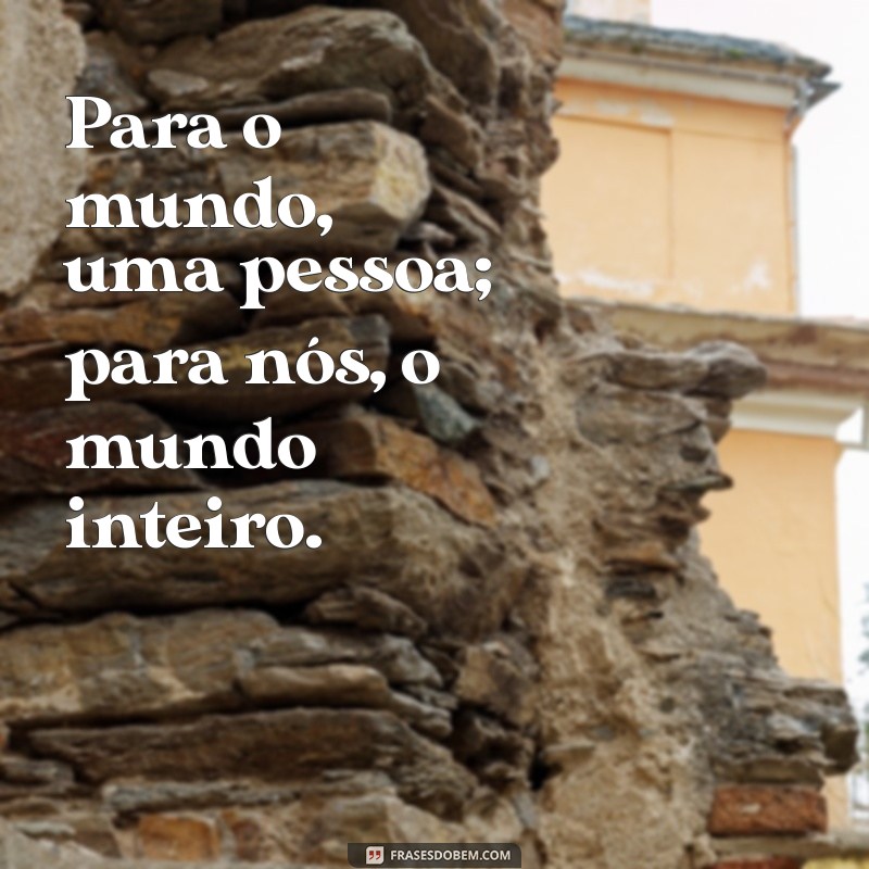 Frases Inspiradoras para Lápides: Homenagens Eternas 