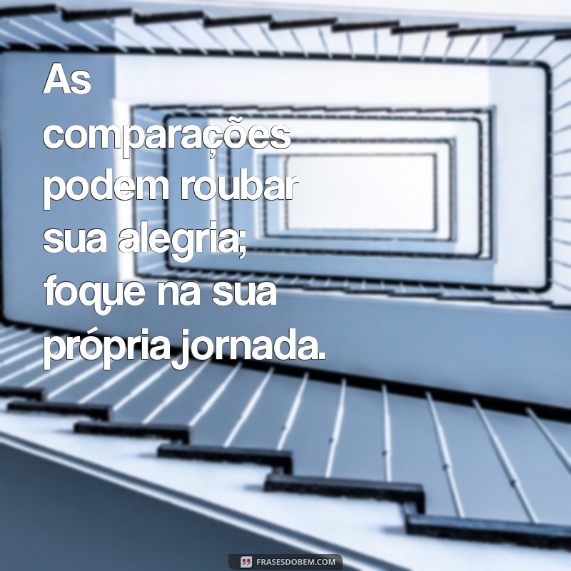 Frases Inspiradoras para Elevar sua Autoestima e Transformar sua Vida 