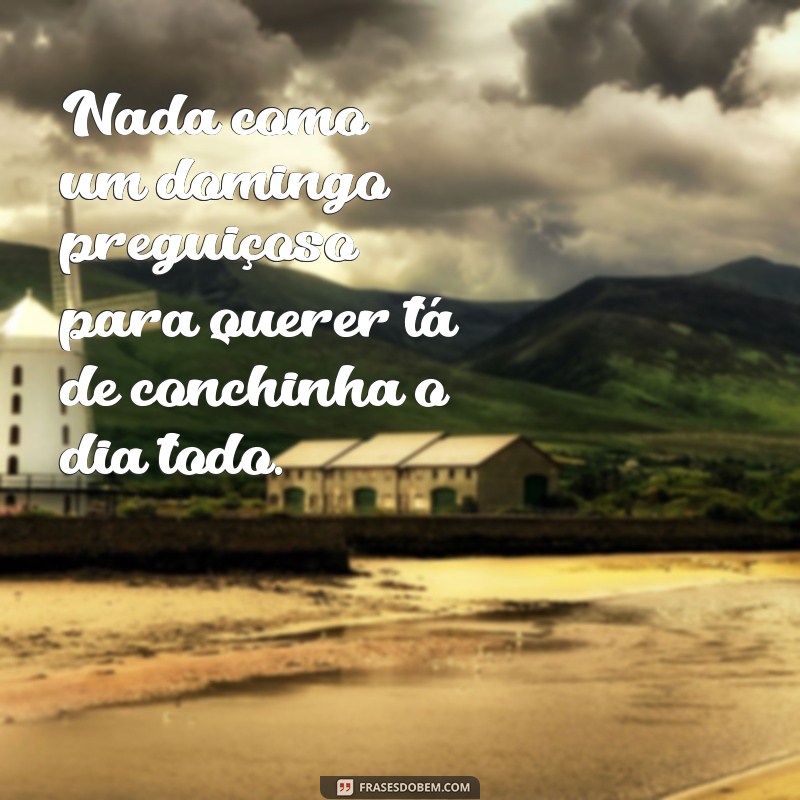 Benefícios de Dormir de Conchinha: Conforto e Intimidade para o Seu Relacionamento 