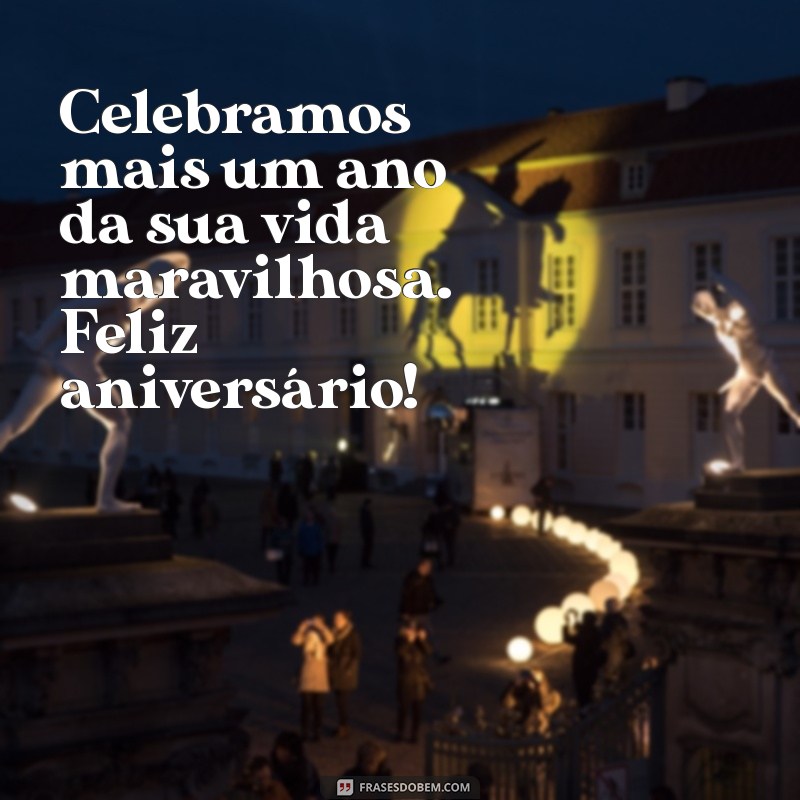 Mensagem de Aniversário para Afilhada e Sobrinha: Dicas e Inspirações 