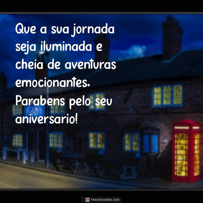 Mensagem de Aniversário para Afilhada e Sobrinha: Dicas e Inspirações 