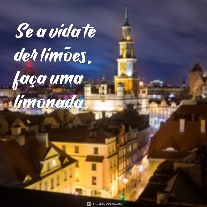 Frases de Tradução: As Melhores Citações para Inspirar Seu Trabalho Linguístico 