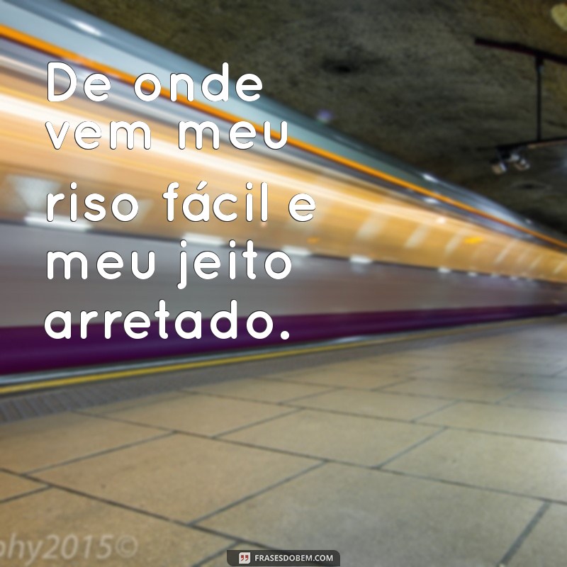 Frases Inspiradoras de Orgulho Nordestino: Celebre a Cultura e Tradição 