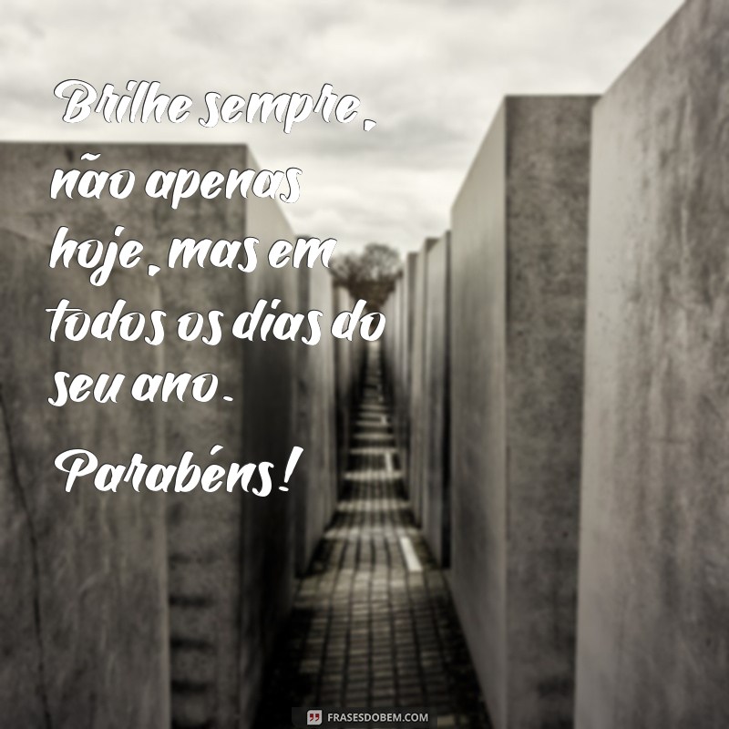 Como Tornar o Aniversário de Alguém Especial Inesquecível 